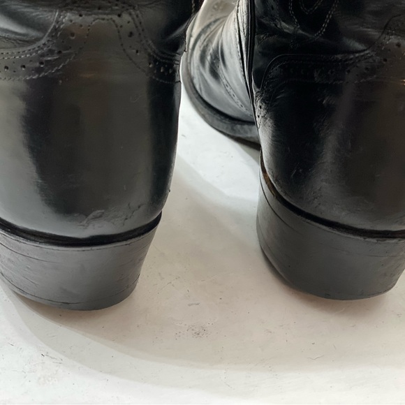 EL DORADO SOLD SOLD - Picture 7 of 10